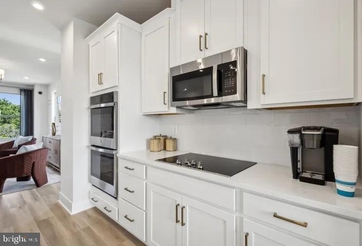 2111 Acadia Road - Photo 4