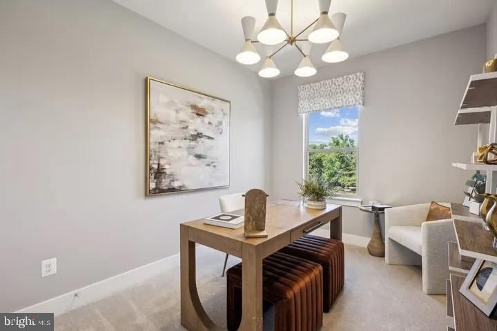 2111 Acadia Road - Photo 17