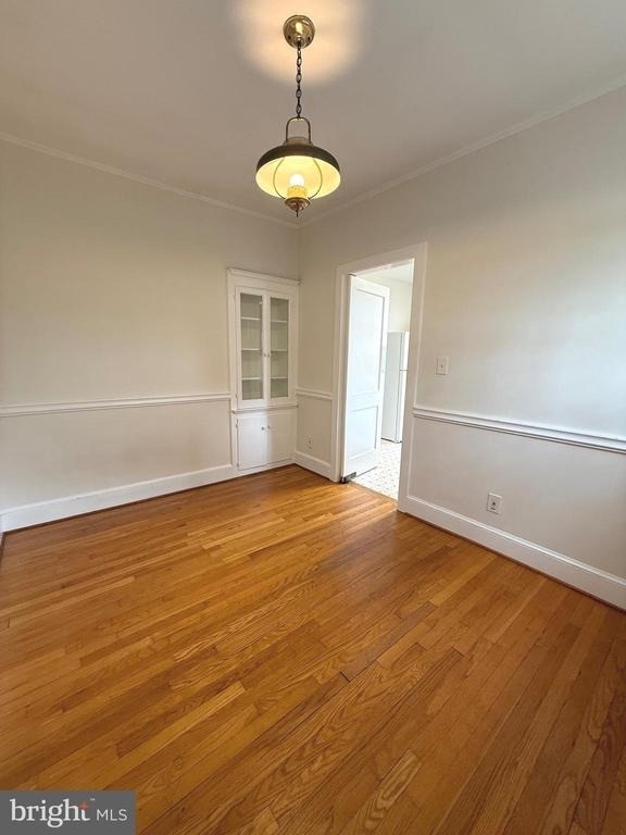 501 Charlotte Street - Photo 6