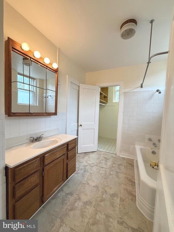 501 Charlotte Street - Photo 13