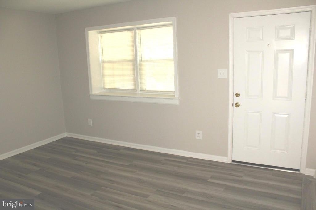 731 Denton Circle - Photo 6