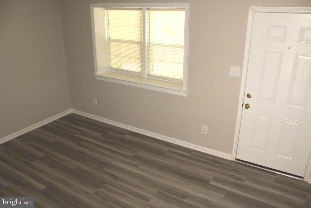 731 Denton Circle - Photo 5