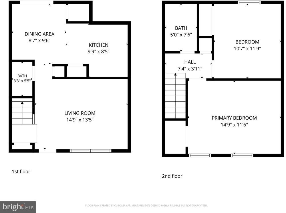 731 Denton Circle - Photo 29