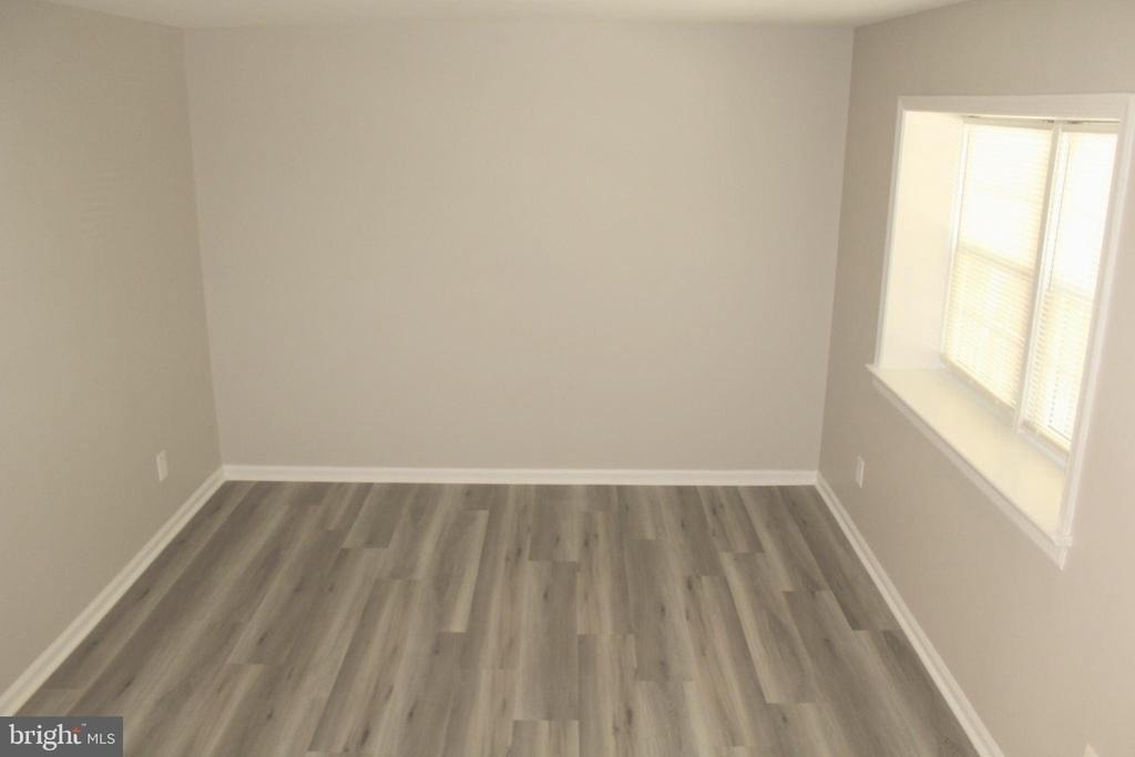 731 Denton Circle - Photo 7