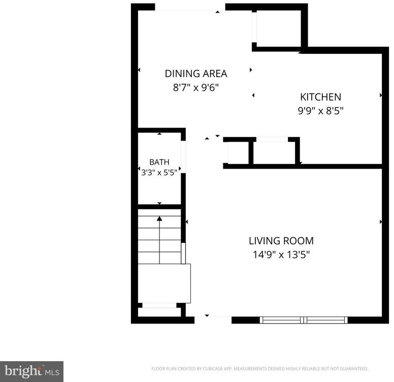 731 Denton Circle - Photo 31
