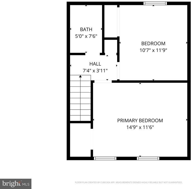 731 Denton Circle - Photo 30