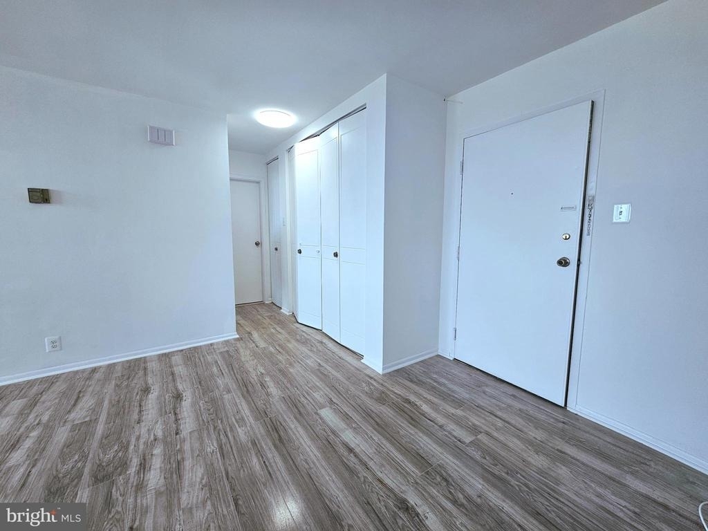 301 N Beauregard Street N - Photo 9