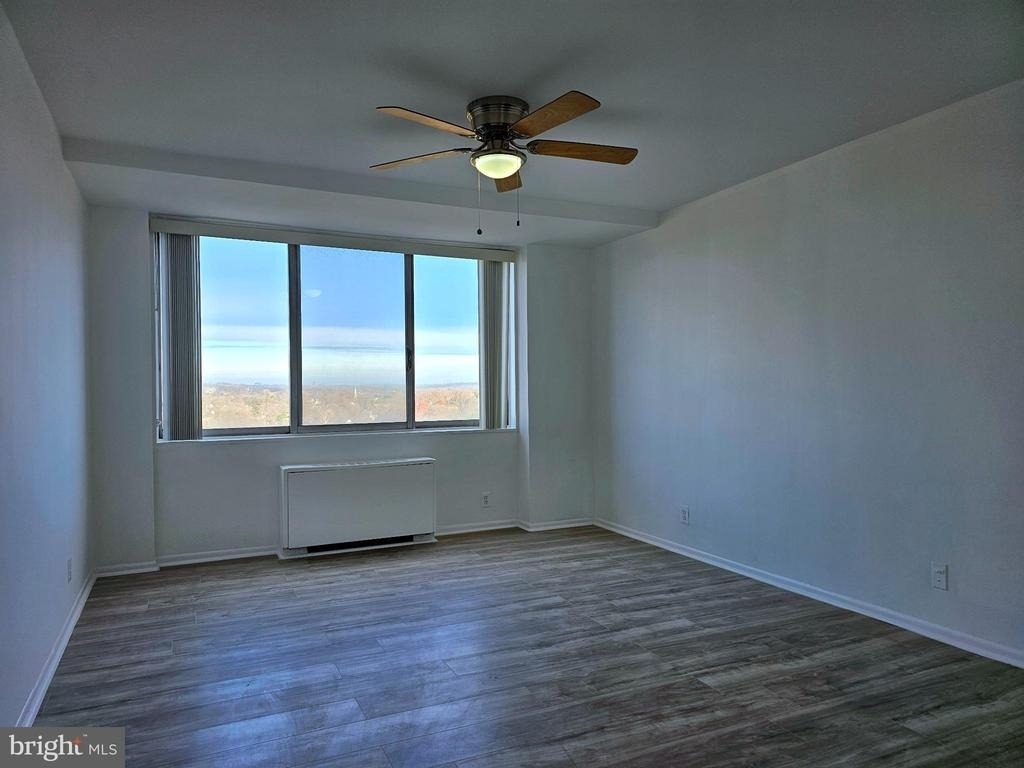 301 N Beauregard Street N - Photo 6