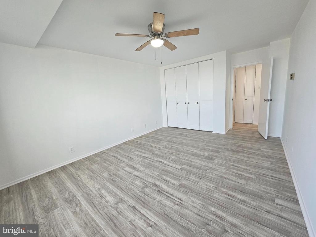 301 N Beauregard Street N - Photo 8
