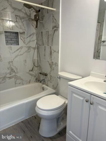 301 N Beauregard Street N - Photo 2