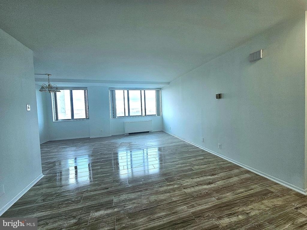 301 N Beauregard Street N - Photo 7