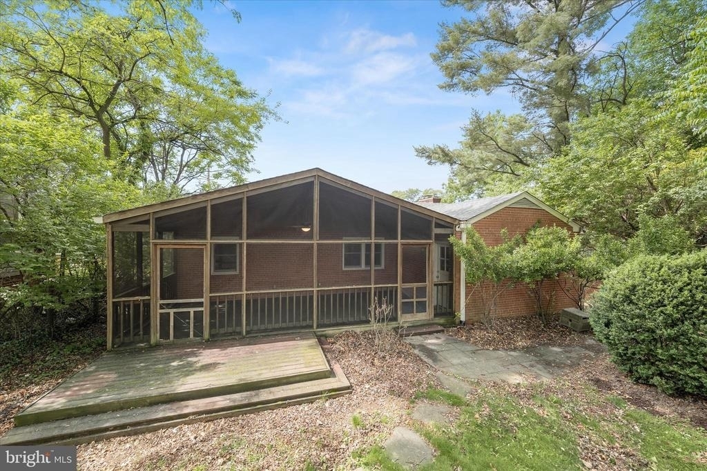 877 N Nottingham Street N - Photo 22