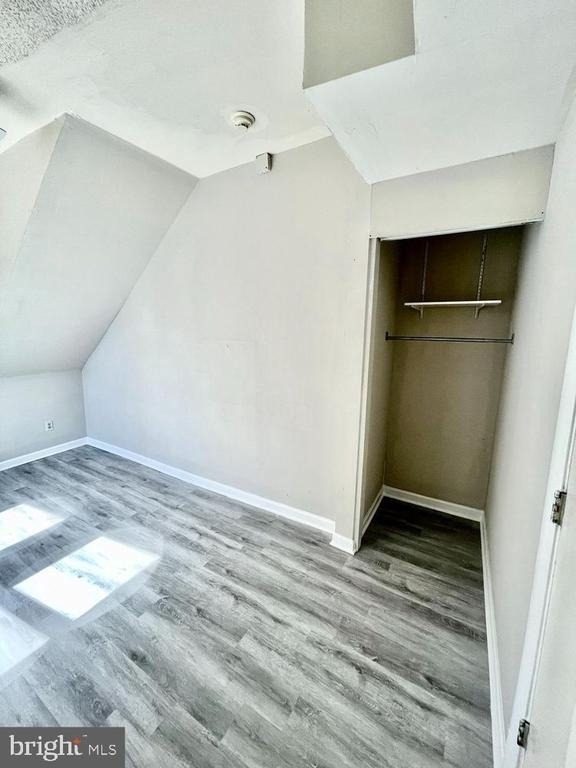 158 Fountain Street - Photo 11
