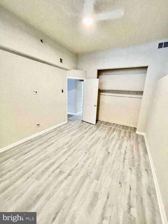 158 Fountain Street - Photo 4
