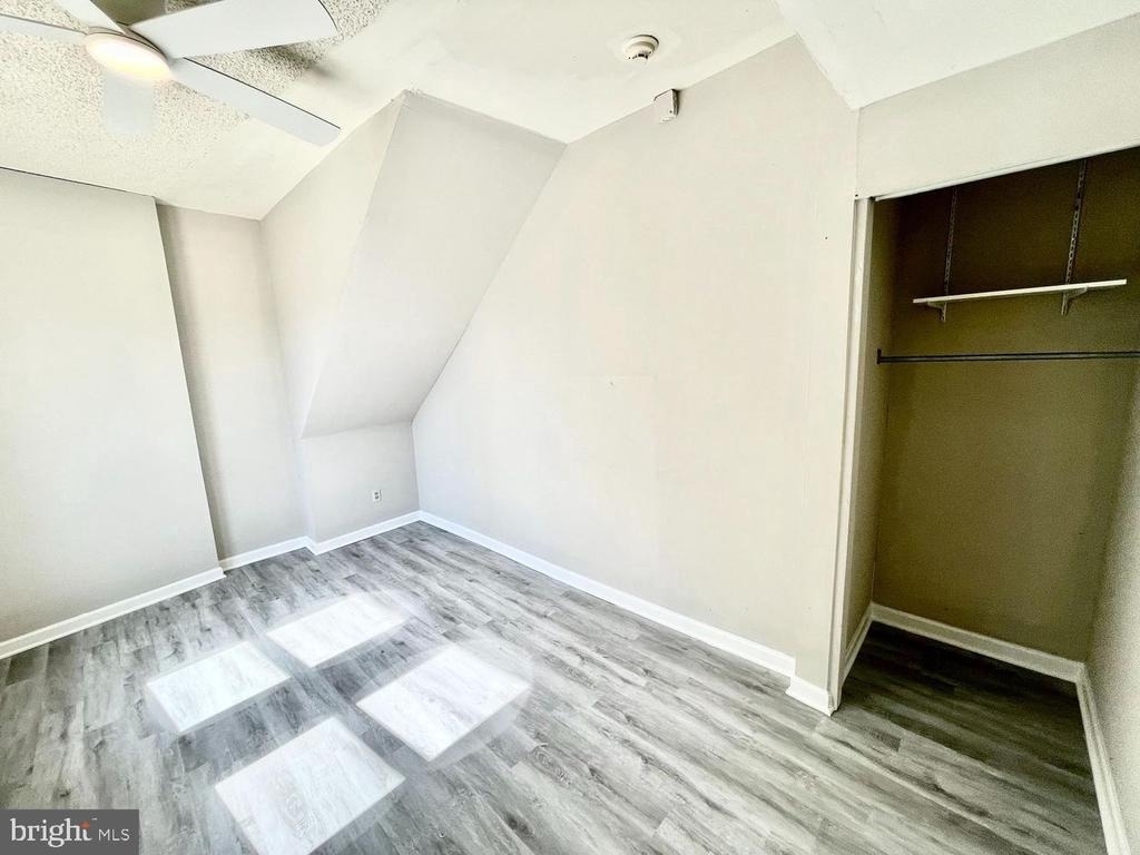 158 Fountain Street - Photo 13