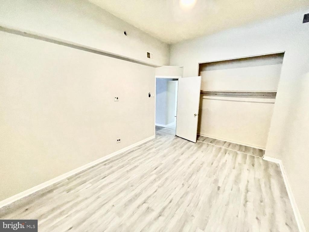 158 Fountain Street - Photo 5