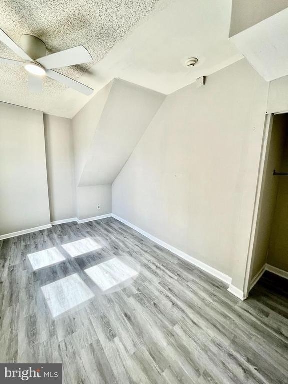 158 Fountain Street - Photo 12