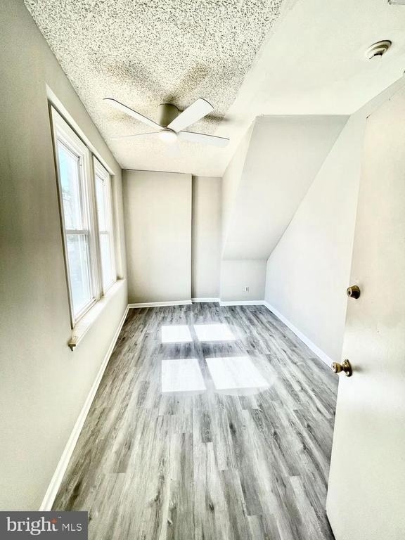 158 Fountain Street - Photo 14