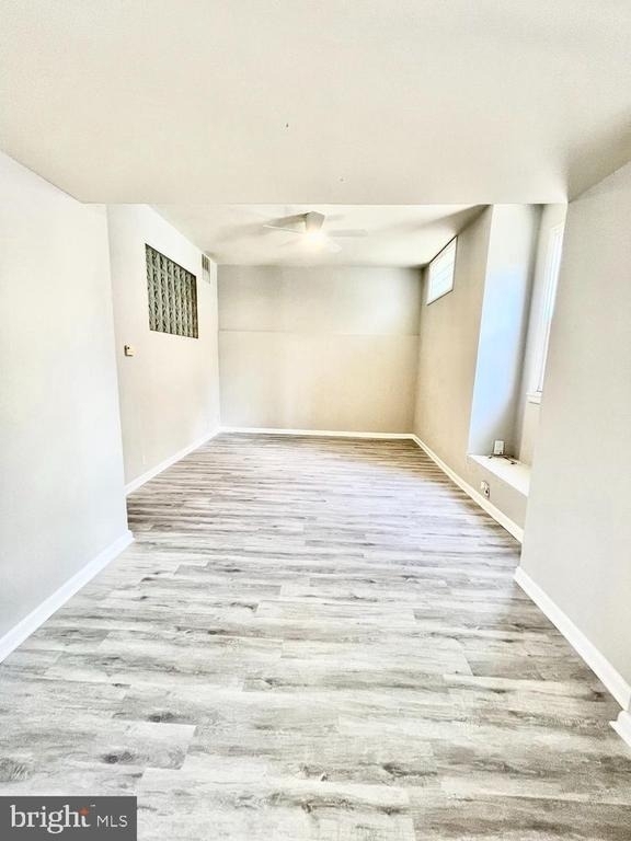 158 Fountain Street - Photo 1