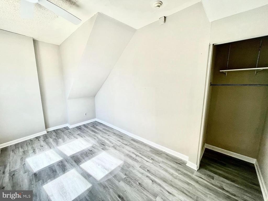 158 Fountain Street - Photo 15