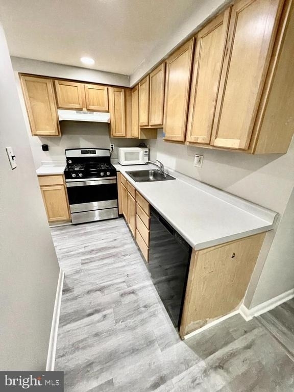 158 Fountain Street - Photo 9