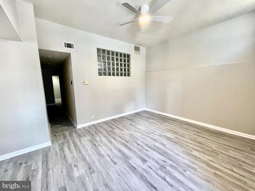 158 Fountain Street - Photo 7