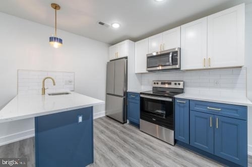 6371 Germantown Avenue - Photo 4