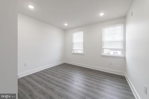 6371 Germantown Avenue - Photo 7