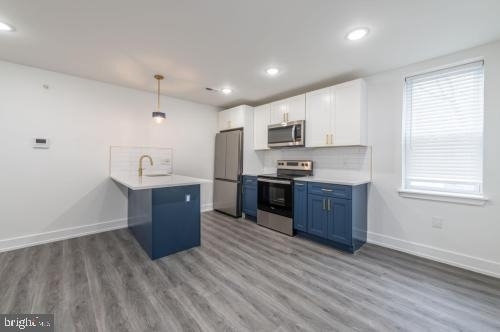 6371 Germantown Avenue - Photo 2