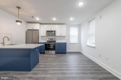 6371 Germantown Avenue - Photo 1