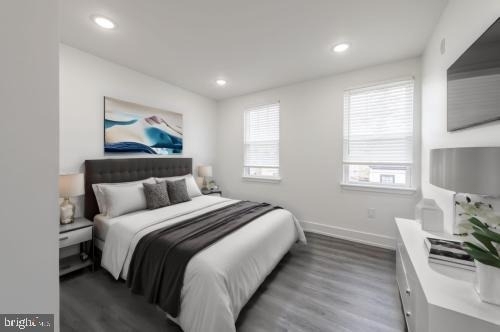 6371 Germantown Avenue - Photo 8