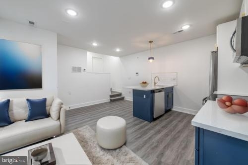 6371 Germantown Avenue - Photo 3