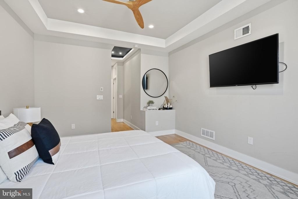 1514 S Bambrey Street - Photo 22
