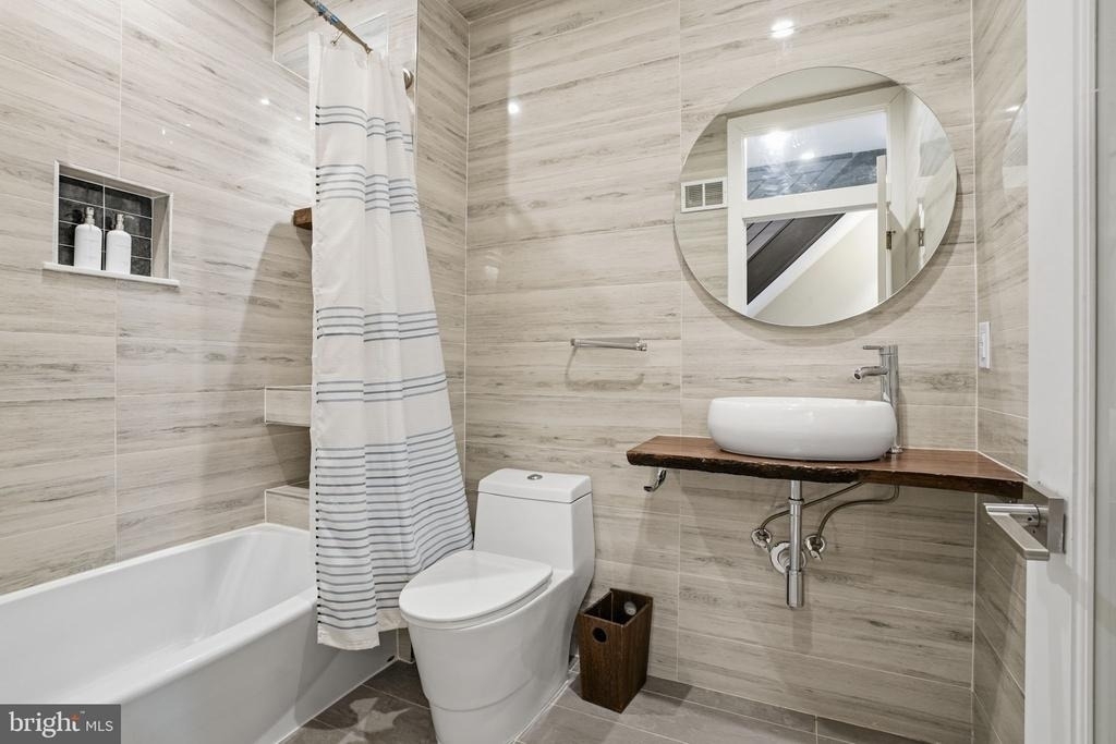 1514 S Bambrey Street - Photo 14