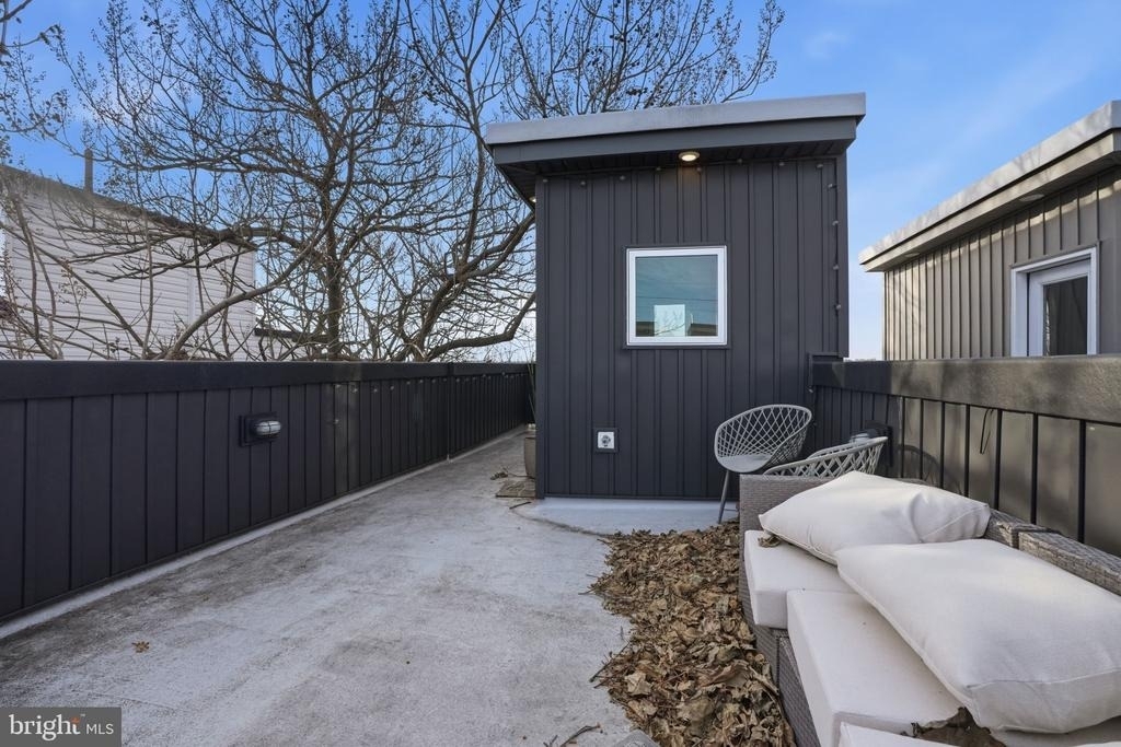 1514 S Bambrey Street - Photo 25