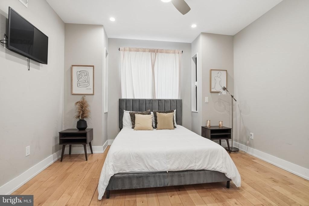 1514 S Bambrey Street - Photo 17