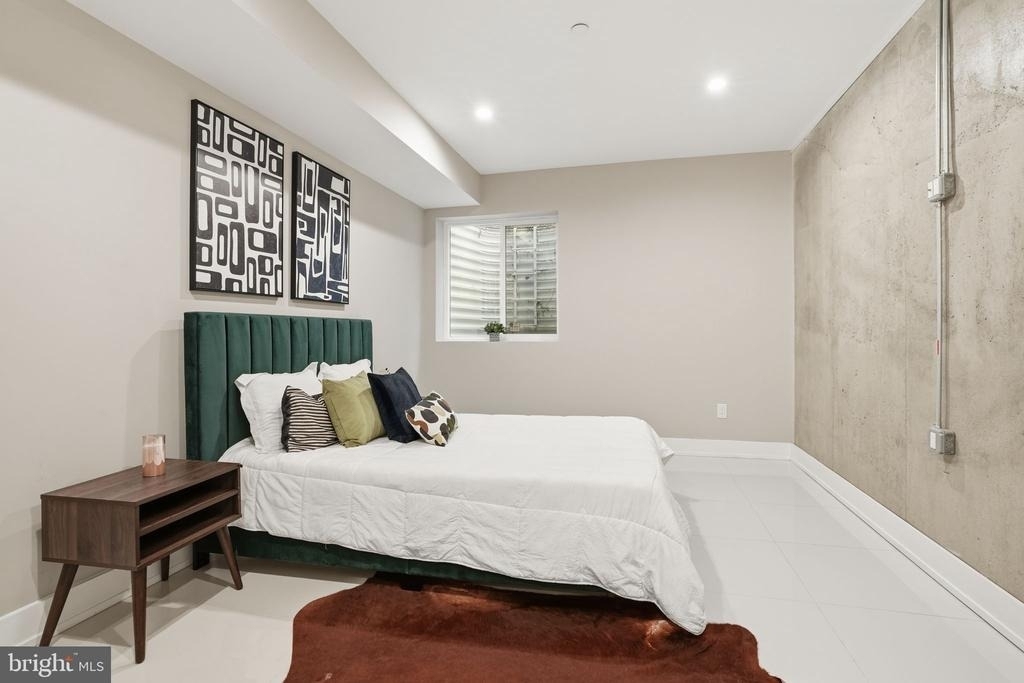 1514 S Bambrey Street - Photo 13