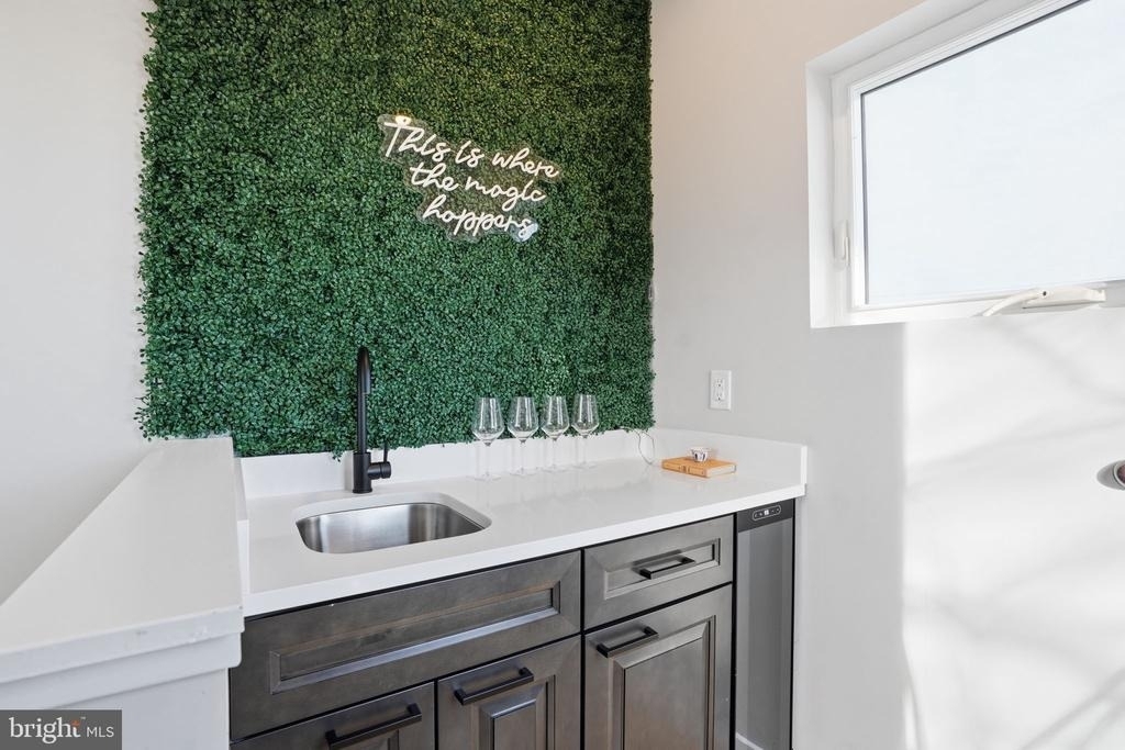 1514 S Bambrey Street - Photo 23