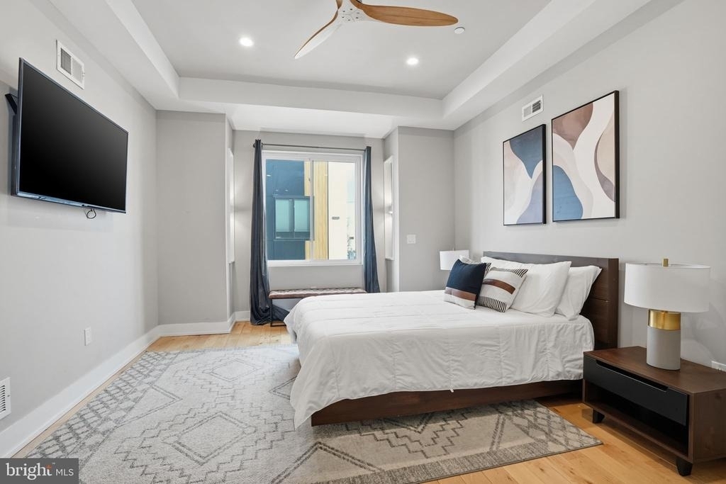 1514 S Bambrey Street - Photo 21