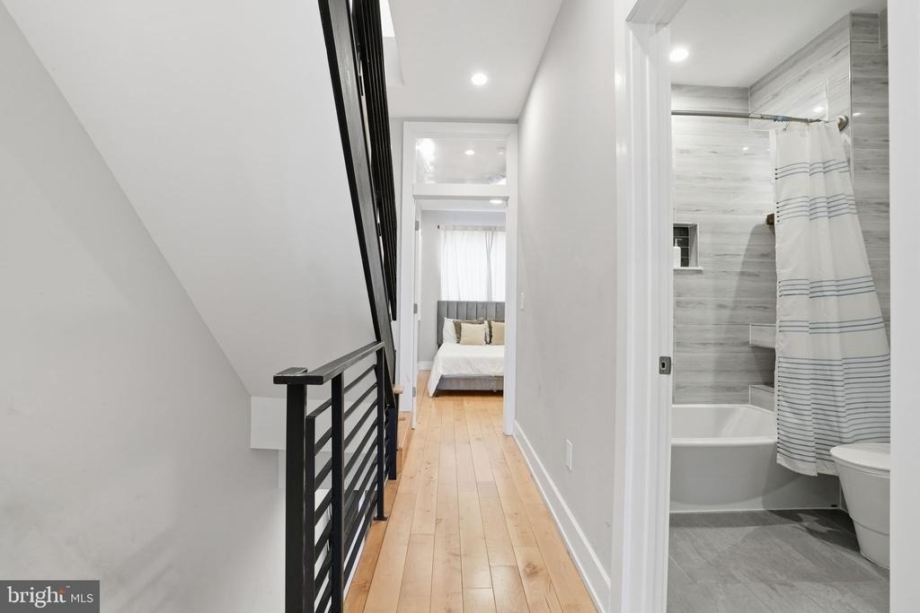 1514 S Bambrey Street - Photo 15