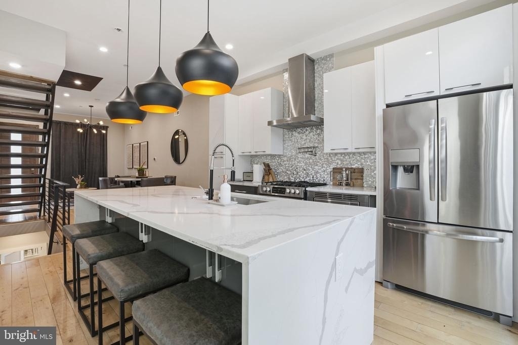 1514 S Bambrey Street - Photo 7