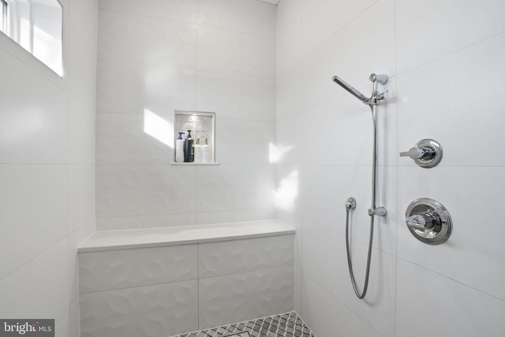 1514 S Bambrey Street - Photo 19