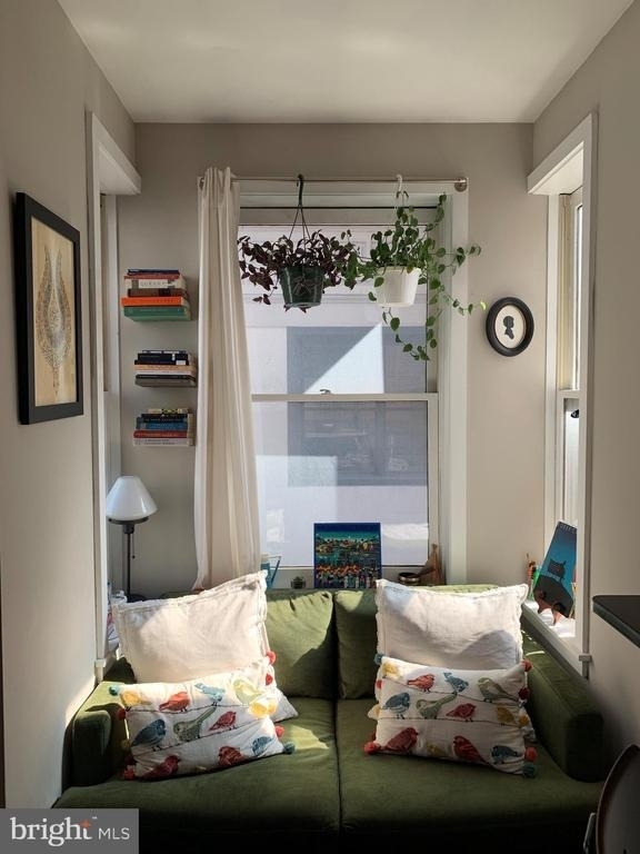 126 S 16th Street - Photo 3