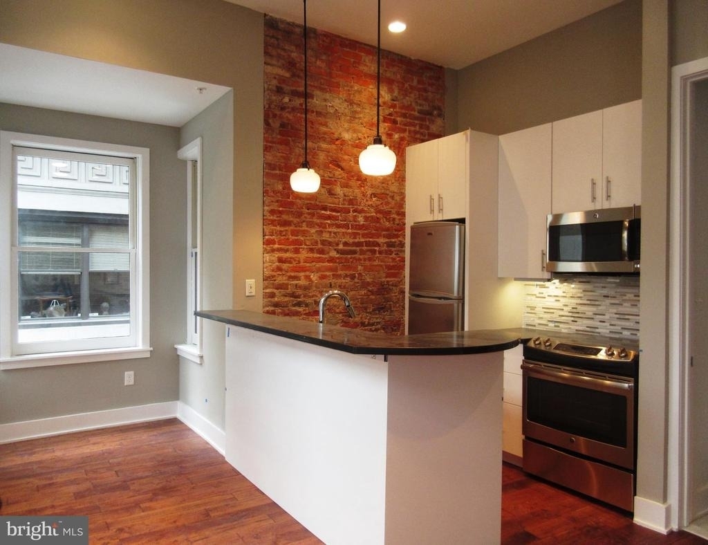 126 S 16th Street - Photo 0