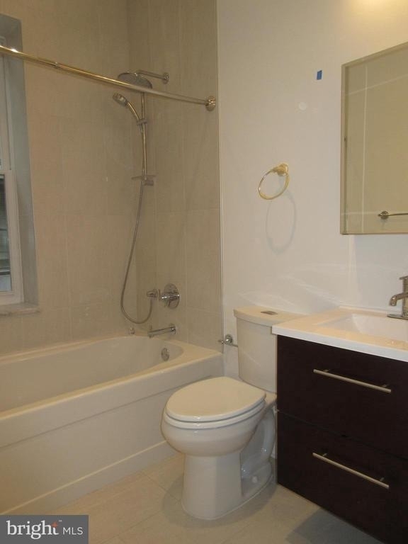126 S 16th Street - Photo 5