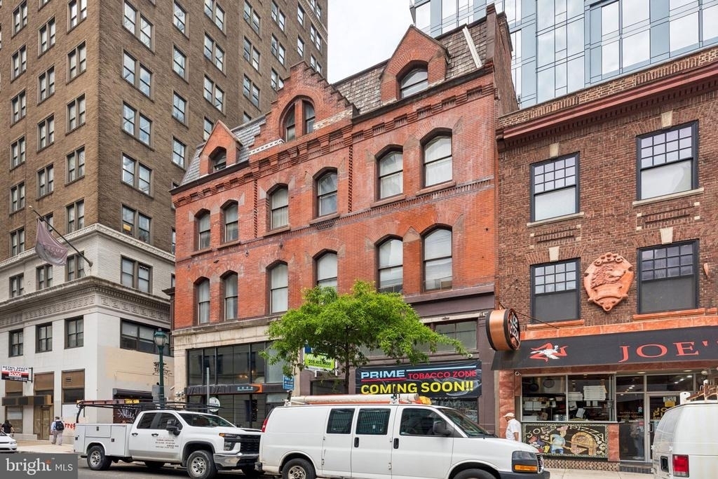 126 S 16th Street - Photo 7