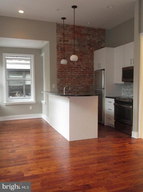 126 S 16th Street - Photo 1