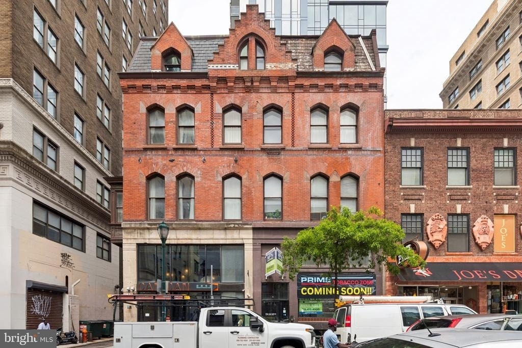 126 S 16th Street - Photo 6