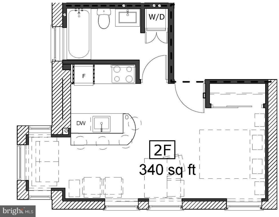 126 S 16th Street - Photo 8