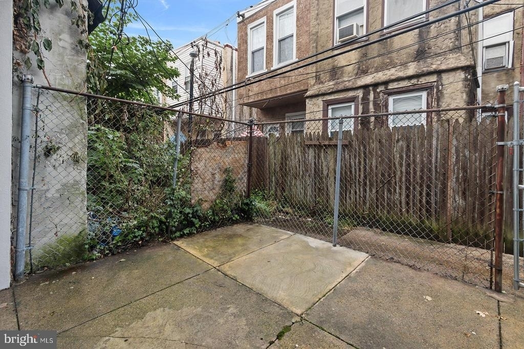 5213 Rodman Street - Photo 29